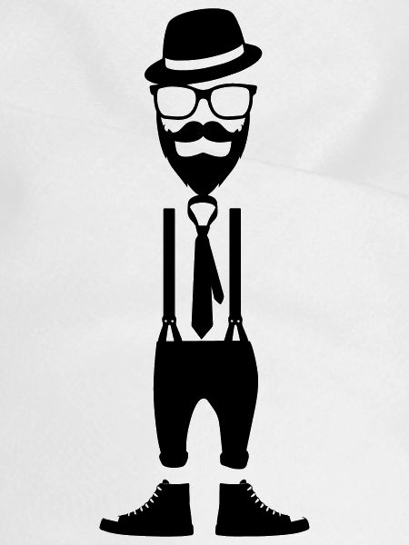 Hipster