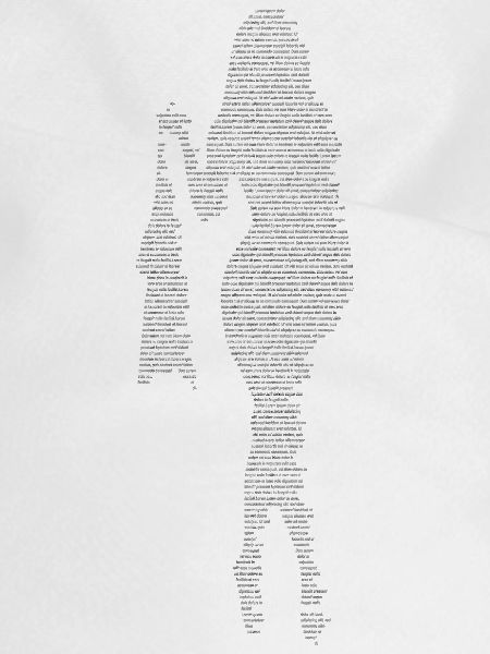 Silhouette