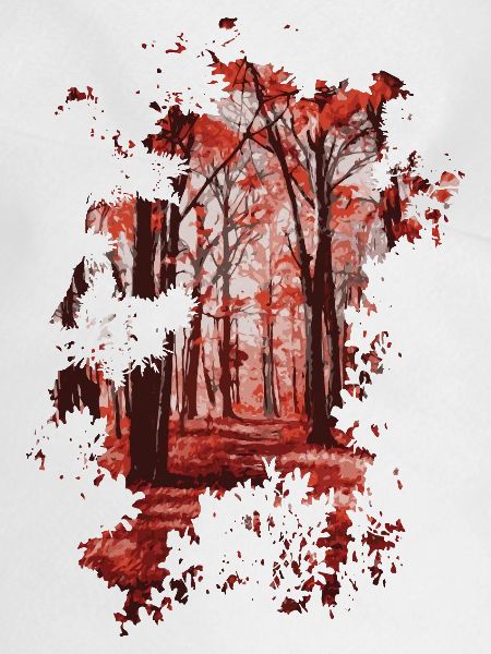 Wald