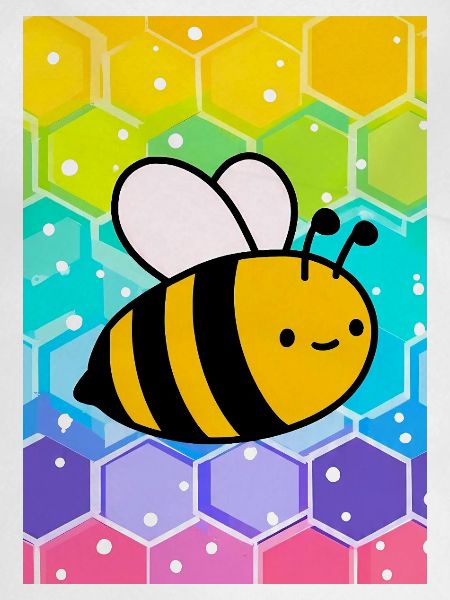 Biene