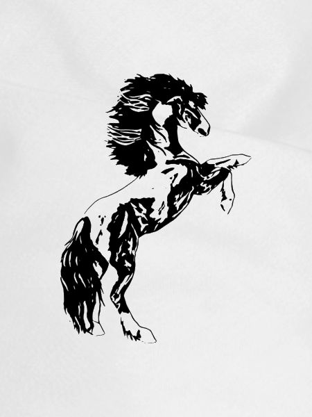 Hengst