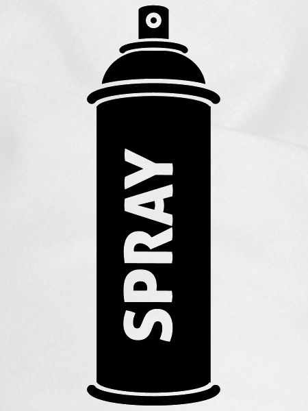 graffiti