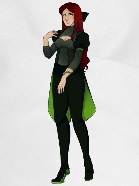 Zephia