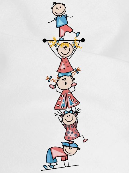 Kinder