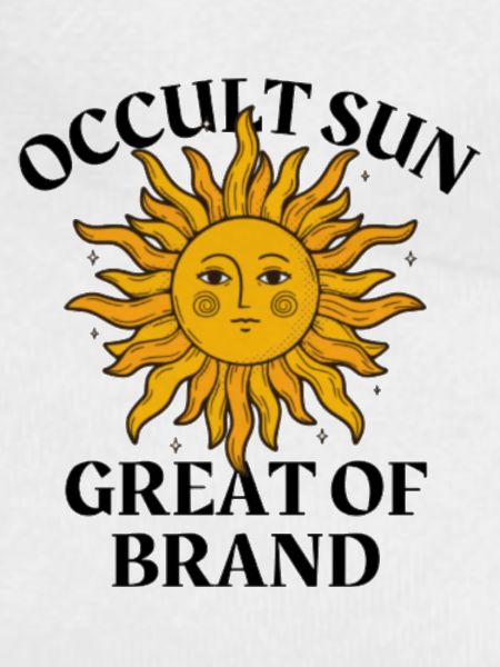 Sonne Sonne Design
