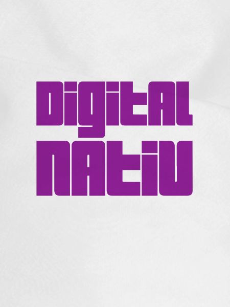 digital nativ