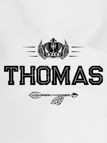 Thomas