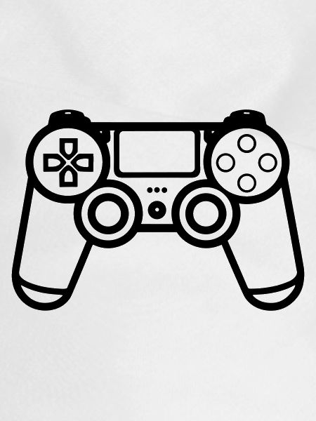 Controller für Videospiele