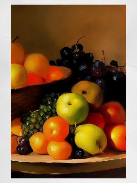 Früchte