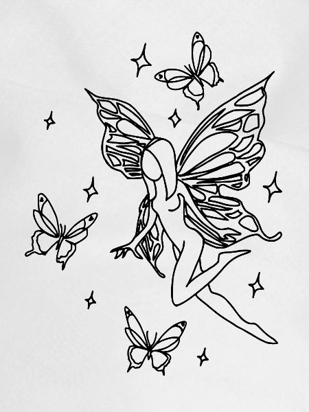 Elfe