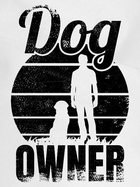 Hundebesitzer
