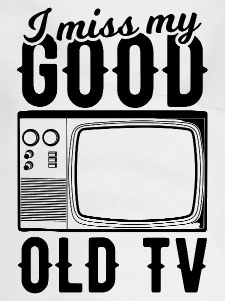 CTR TV