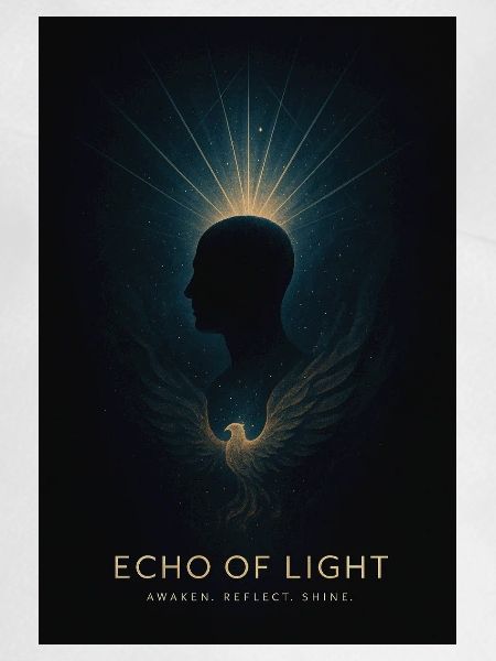 Echo of Light