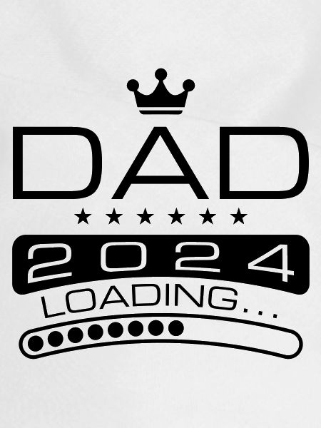 Dad 2024 Loading Papa
