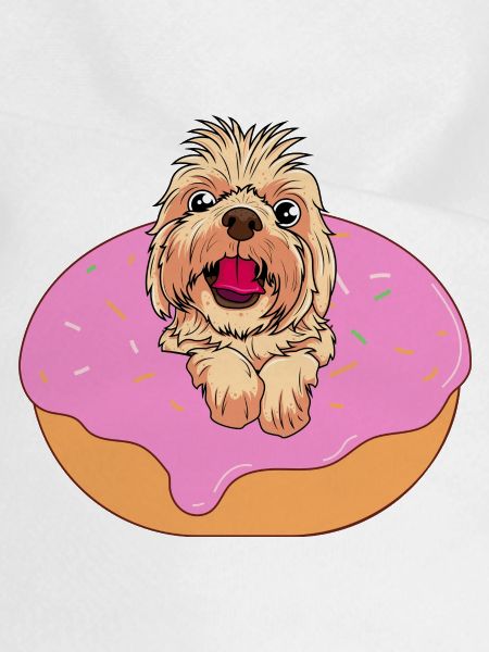 Dognut