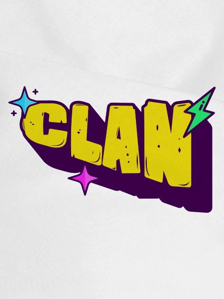 Clan