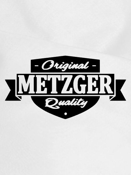 metzger