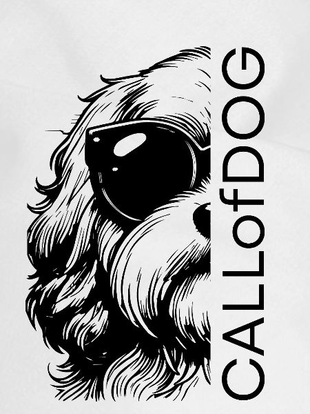 Bolonka