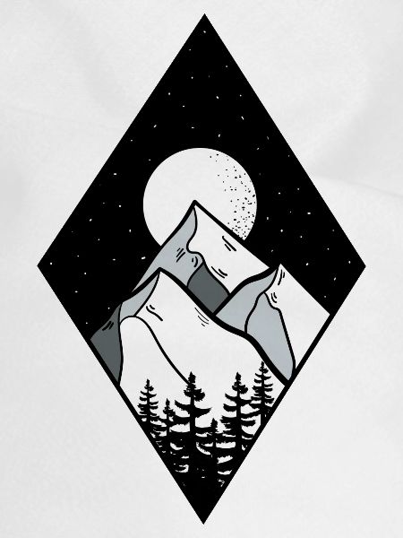 Berg