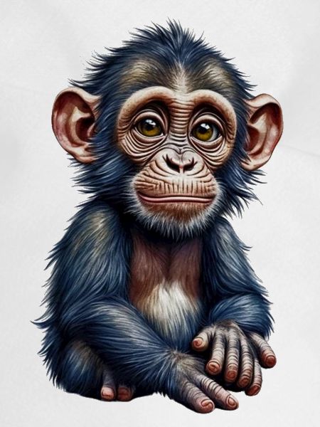 Affe Affe