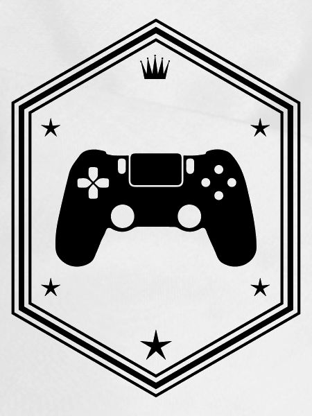 controller gamer