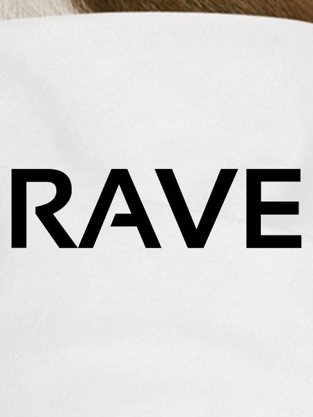 Rave