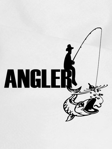 Angeln