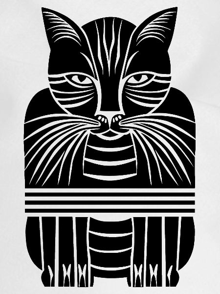 Kater