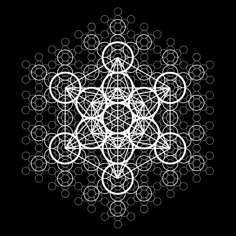 metatron-matrice-blanc