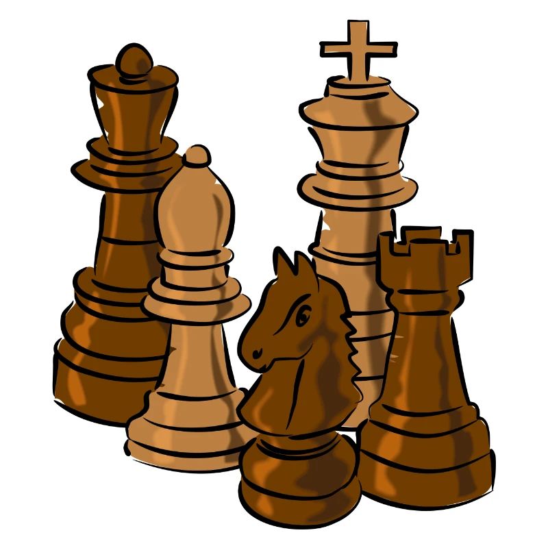 chess