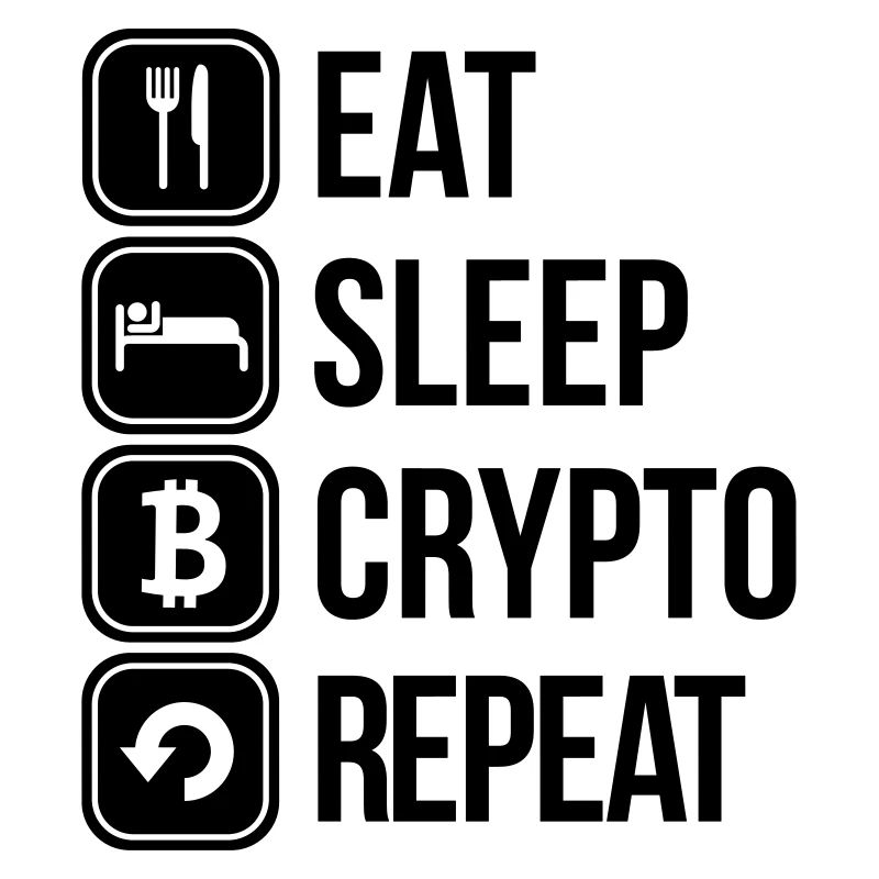 crypto