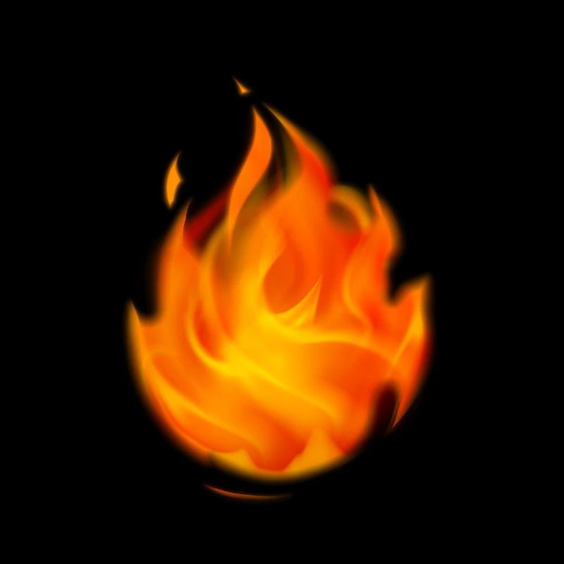 Fire