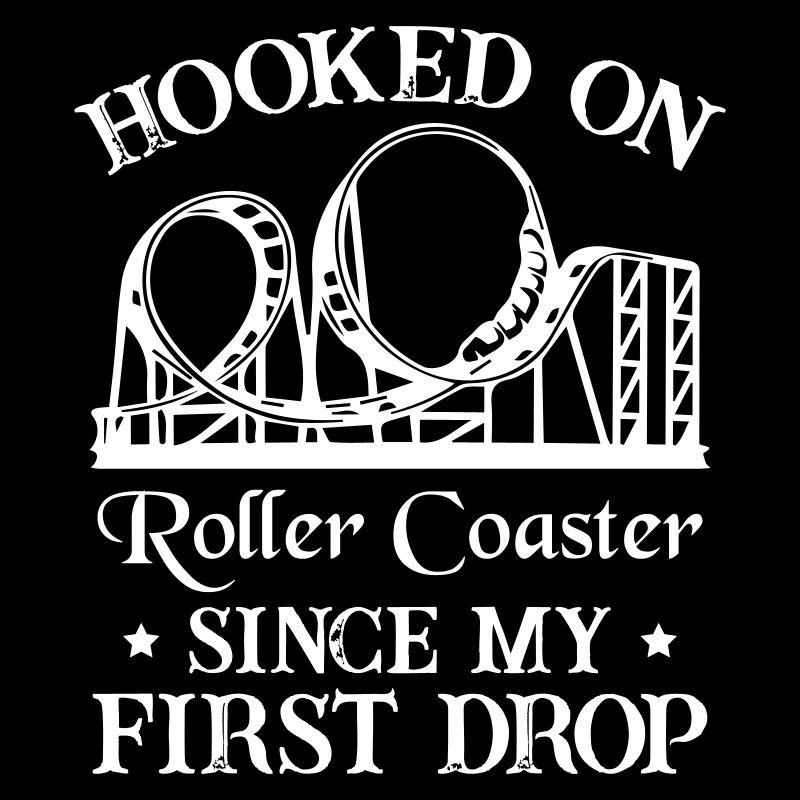 Funny Roller Coaster