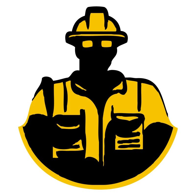 Best Construction Worker