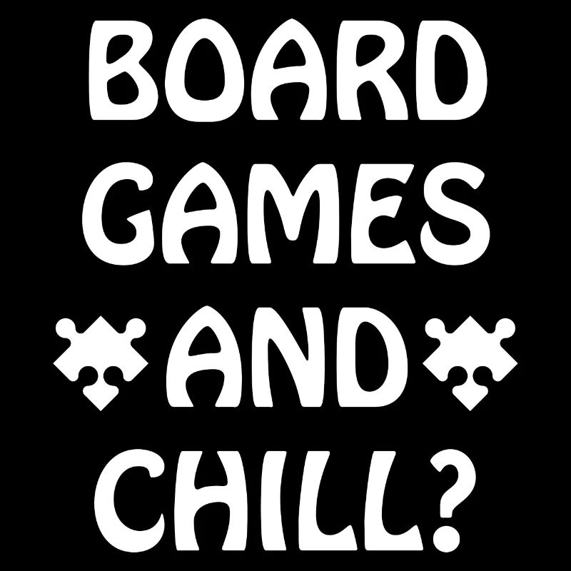 boardgame chess backgammon game night