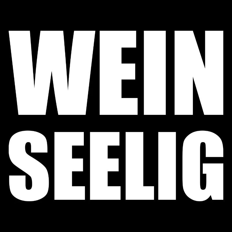 Weinseelig