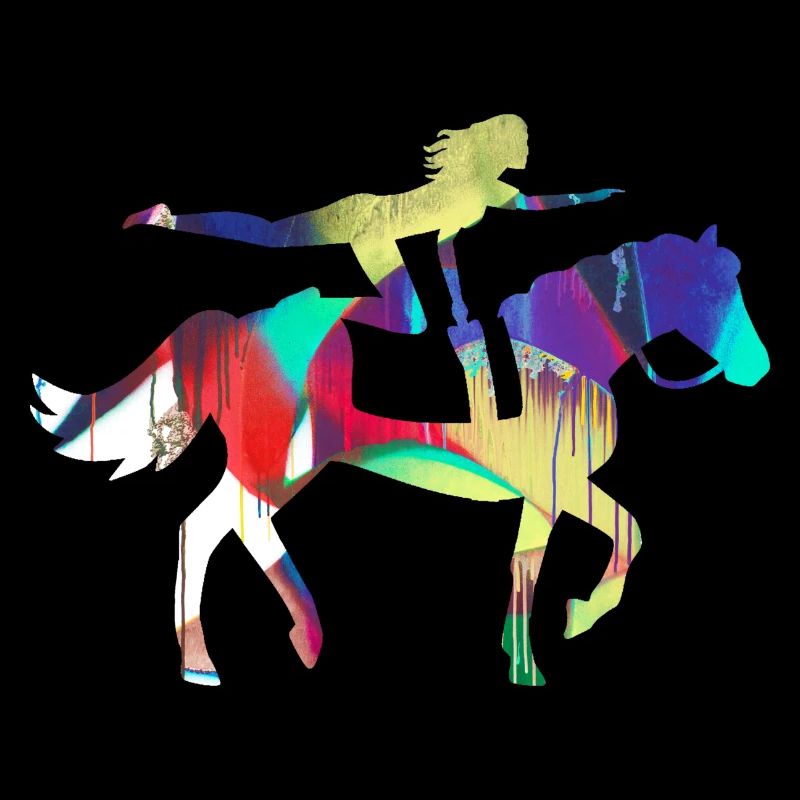 équitation,équitation,course,équitation,équitation