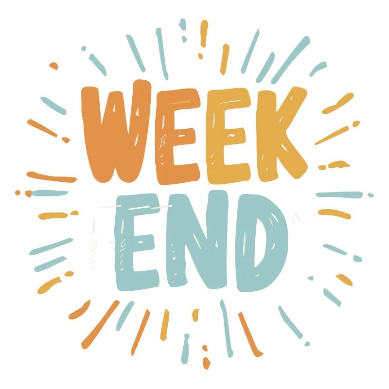 Week-end
