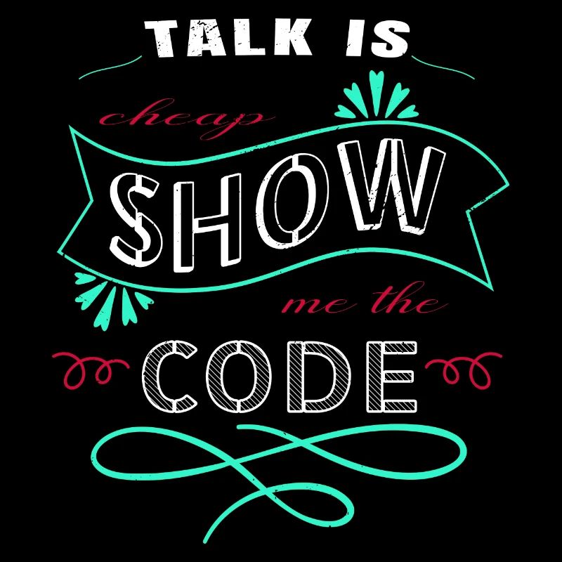 hack the box anonymous hacker funny quote