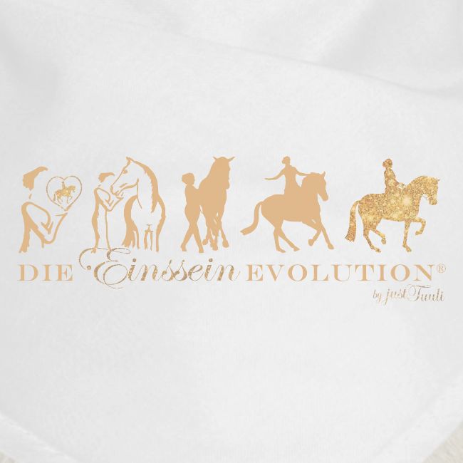 Einssein Evolution bg22