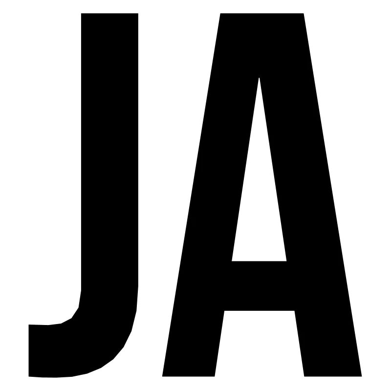 Ja