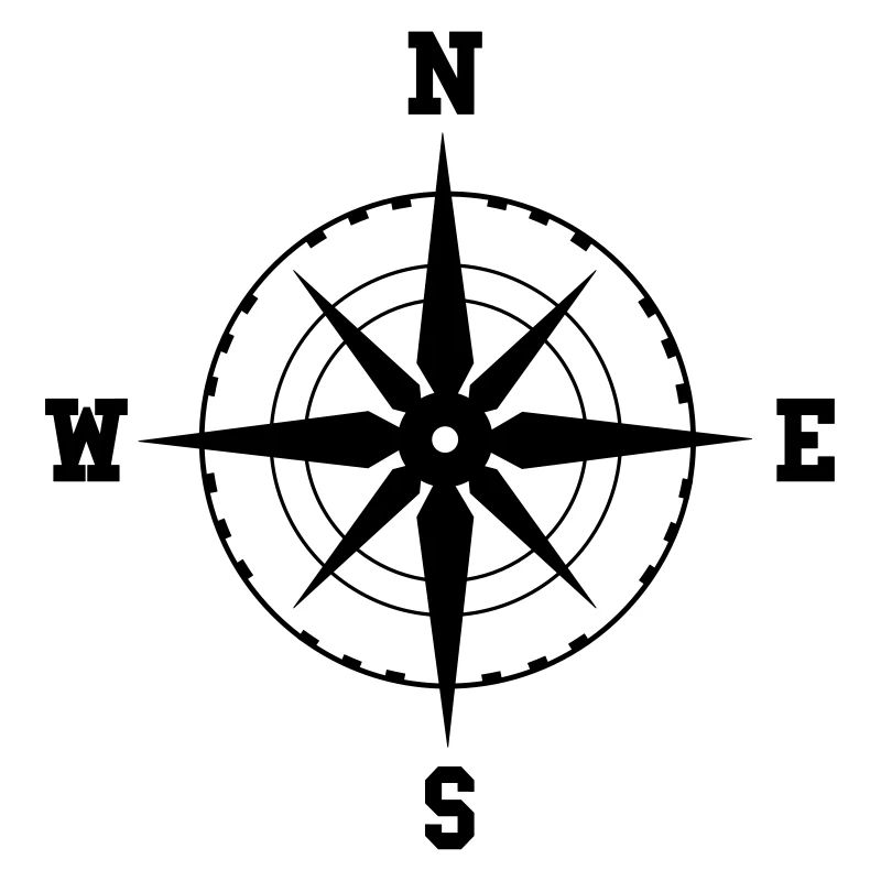 compass 01