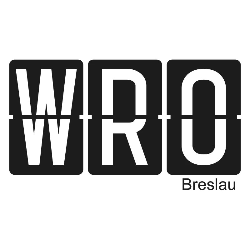 Wroclaw