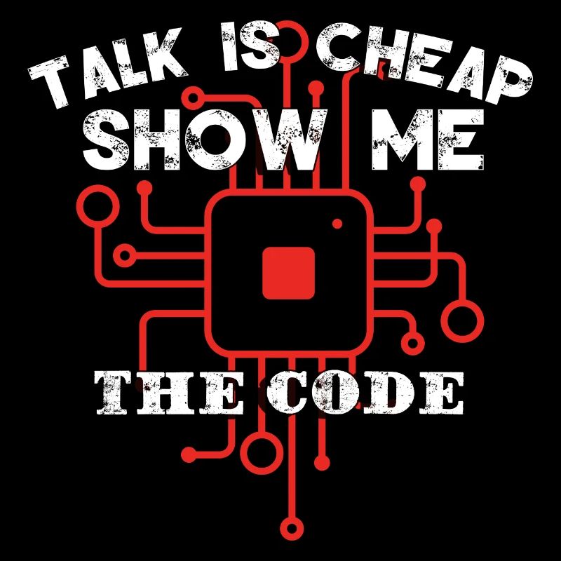 Funny Coding Women Coder