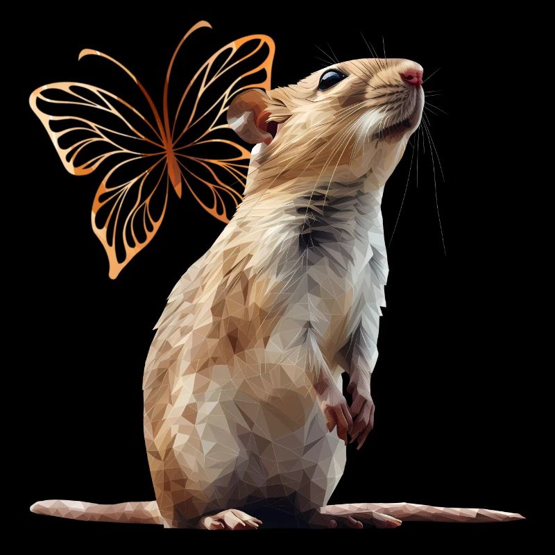 Ratte