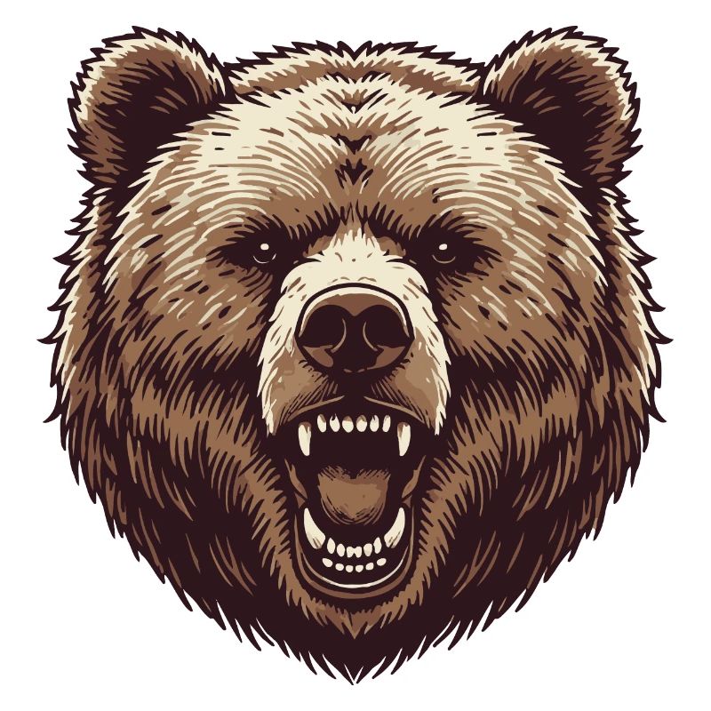 Grizzly
