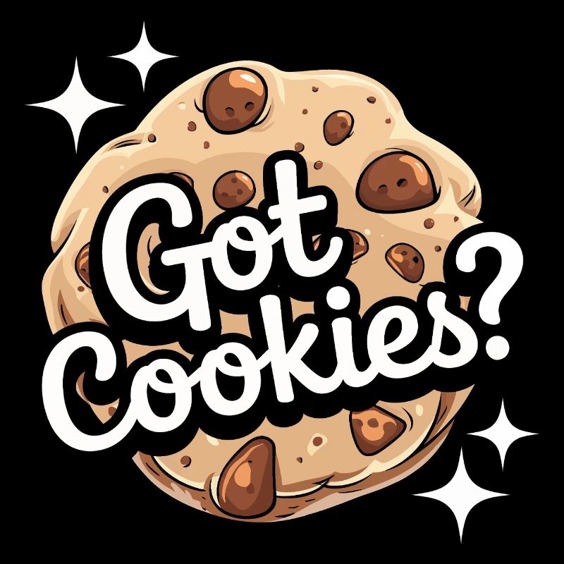 Cookies Biscuits Biscuits Biscuits Chocolat