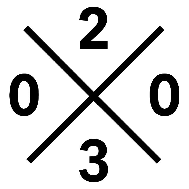 Dialing Code 0203 Duisburg Ruhrpott Merch Pullover Shirt