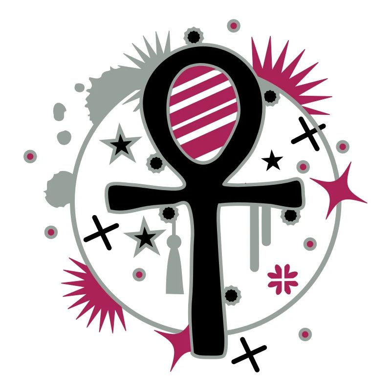 Ankh