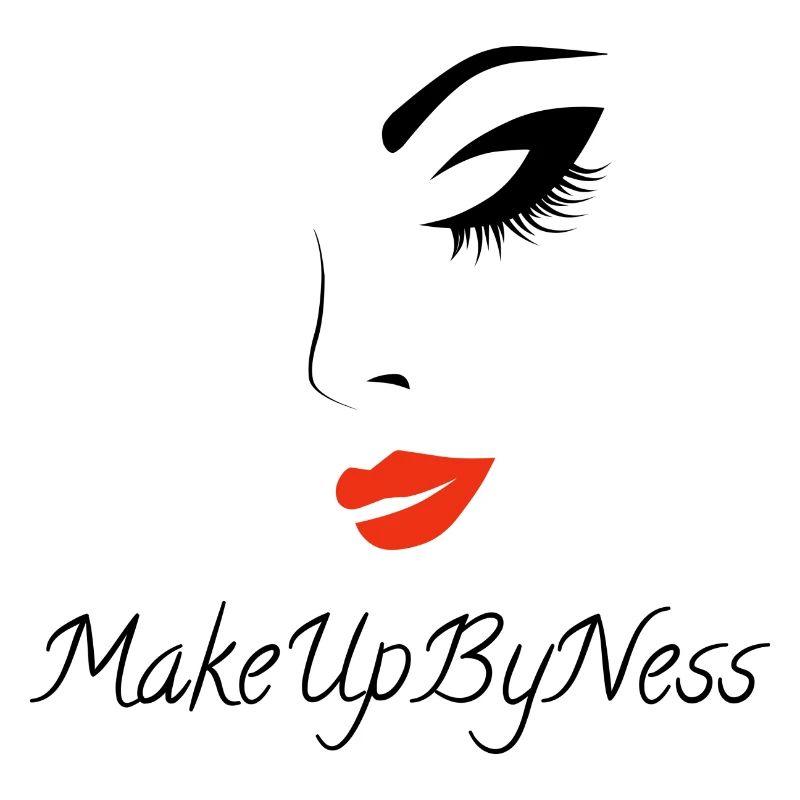 MakeUpByNess